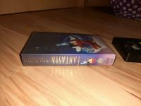 Vhs disney fantasia Bayern - Ansbach Vorschau