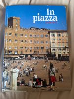 Buch italienisch lernen In piazza Ausgabe A Münster (Westfalen) - Geist Vorschau