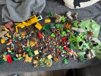 Playmobil Tiere & Natur Saarland - St. Ingbert Vorschau