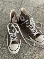 Chuck Taylor All Star Sneaker Bayern - Rattenberg Vorschau