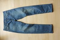 G-Star Raw Jeans – Blau – Größe M – Lässiger Denim-Style Niedersachsen - Osnabrück Vorschau