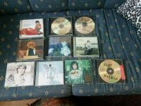 (46) Enya CDs - Alben und Singles Niedersachsen - Lüneburg Vorschau