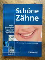 Schöne Zähne, Beauty-Guide, Buch / Bücher für die Zahnmedizin Baden-Württemberg - Heilbronn Vorschau