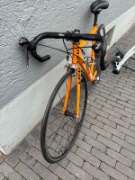 Rennrad Haibike Hessen - Dreieich Vorschau