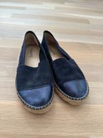 Espadrilles von Espadrij l'originale Niedersachsen - Melle Vorschau