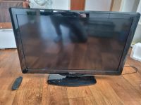 Fernseher Philips 37 Zoll Bayern - Schwanstetten Vorschau