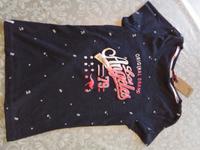 Damen T-Shirt Größe 36 / 38 KangaROOS Bayern - Schwarzenbach a d Saale Vorschau