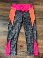 7/8 Sportleggings RBX Größe S Fitnessleggings Niedersachsen - Leer (Ostfriesland) Vorschau