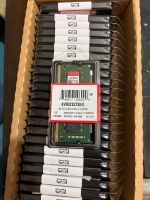 Kingston Memory RAM 8GB 3200MHz NEU & OVP Hessen - Friedrichsdorf Vorschau