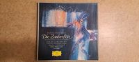 LP UND Single Klassik  Pop  Rock Rap Schlager 70-90er Frankfurt am Main - Nordend Vorschau