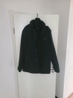 Mantel xl Herren jacke Rheinland-Pfalz - Morbach Vorschau