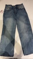 straight leg jeans Niedersachsen - Syke Vorschau