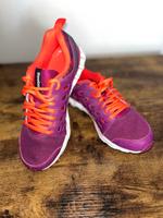 Reebok Sneaker Bielefeld - Brackwede Vorschau