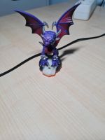 Skylander-Cynder-Wii Niedersachsen - Auetal Vorschau