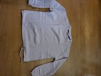 Street One pulli Pullover 40 L Nordrhein-Westfalen - Hattingen Vorschau