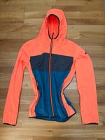 killtec Sweatshirt Jacke - Größe 176/US: 16 Niedersachsen - Celle Vorschau