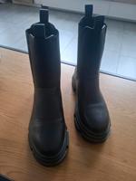 Damenboots Brandenburg - Joachimsthal Vorschau