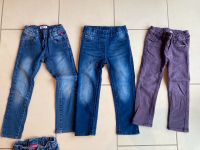 Jeans je 1,50 Nordrhein-Westfalen - Hörstel Vorschau