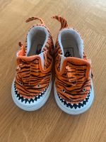 kinderschuhe 20 vans Berlin - Köpenick Vorschau