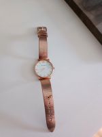 Paul Hewitt Uhr Armbanduhr Rosegold Anker maritim Niedersachsen - Lindhorst Vorschau