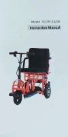 El. Rollstuhl zu Verkaufen Berlin - Marzahn Vorschau