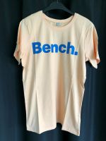 Bench Logo T-Shirt - Kinder T-Shirt Hessen - Freigericht Vorschau