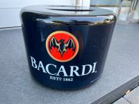 Bacardi Eiswürfelbox + Gläser Nordrhein-Westfalen - Soest Vorschau