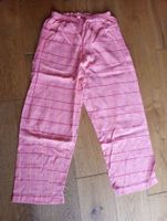 Calida Schlafanzug Hose 3/4 Länge rosa Streifen 34/36 Köln - Raderthal Vorschau