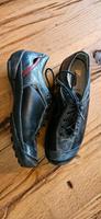 Wolky Schuhe mit Cutouts Gr. 37 Niedersachsen - Schüttorf Vorschau