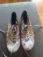 Asics Japan Thunder - Spikes - Gr. 44,5 / US 10,5 Hessen - Petersberg Vorschau