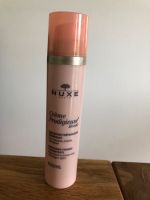 Nuxe Creme Prodigieuse Boost Köln - Zollstock Vorschau