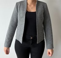 Blazer Only Neu Baden-Württemberg - Neuenstadt Vorschau