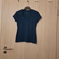 Esprit und Tom Tailer T-Shirts Hessen - Limburg Vorschau