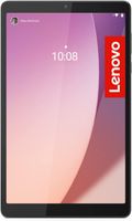 Lenova Smartphone Tab M8 HD | 8" HD Touch Display Bayern - Neuburg a.d. Donau Vorschau