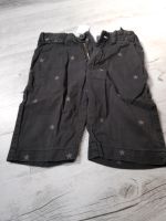 H&M Shorts 98 Schleswig-Holstein - Kisdorf Vorschau