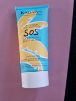 Kadalys - SOS Body Lotion, 100 ml Bielefeld - Senne Vorschau