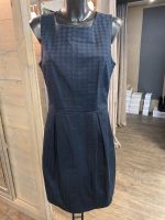 Tommy Hilfiger Kleid 38 Nordrhein-Westfalen - Velbert Vorschau