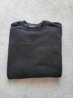 Sweatshirt S Oversize oder M,schwarz Baden-Württemberg - Ulm Vorschau
