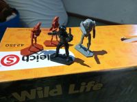 Hasbro Star Wars Figuren Gardelegen   - Peckfitz Vorschau