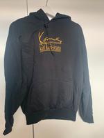Karl Kani Pulli Niedersachsen - Rastede Vorschau
