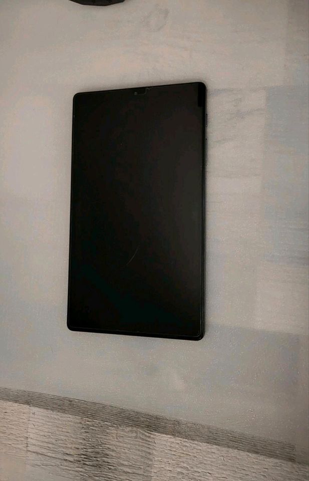 Samsung Tab A7 .. 32gb in Berlin