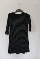 Schwarzes Kleid Bayern - Erlangen Vorschau