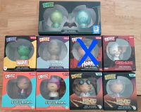 Dorbz Vinyl Figuren ( Funko ) Stuttgart - Degerloch Vorschau