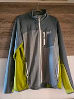 Sport Jacke Jack Wolfskin Bayern - Kirchanschöring Vorschau