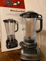 KitchenAid DiamondTisch-Mixer Brandenburg - Neustadt (Dosse) Vorschau