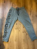 Superdry Herren Jogginghose Herzogtum Lauenburg - Wentorf Vorschau