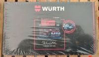 Würth Bohrer Schrauber Set Limited Edition Superpreis Bayern - Syrgenstein Vorschau