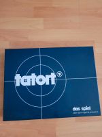 Tatort Spiel Brandenburg - Neuruppin Vorschau