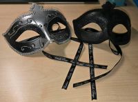 50 Shades of Grey Masken Thüringen - Greiz Vorschau