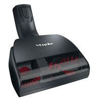 MIELE Akku Staubsauger HX 1 2 SEB Electro Cpmpact Handbürste NEU Nordrhein-Westfalen - Soest Vorschau